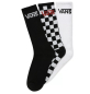 Preview: CLASSIC CREW SOCKEN (3 PAAR)